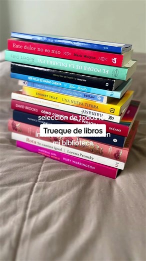 Trueque de libros en Libreria Los Primos📍Muñecas 288 #librosusados #paratiiiiiiiiiiiiiiiiiiiiiiiiiiiiiii #libros #desarrollopersonal #novelas