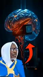 Exploring Senegal: Culture, Traditions, and Heritage