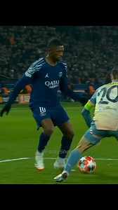 24K views · 691 reactions | Best dribblers in World Football Real...