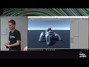 Problem with Render-pipelines.light, errors in console and not textured elements.