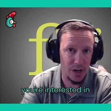 FIT Technologies’ automation engine: Reducing burdensome tasks and refocusing teams with Rewst