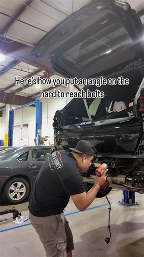 Job well done! Visit @townandcountynorthhaven for your collision repair and autobody work! #collision #collisioncenter #collisionshop #autobody #autobodyrepair #autobodyshop #northhaven #connecticut | Town & County Auto Body - A Division of Mauro Motors, Inc.