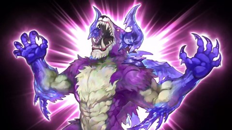 Northwind - Official Early Access Release Date Reveal Trailer