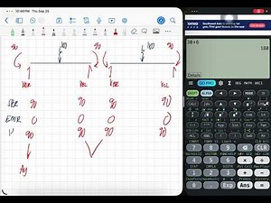 STRUCTURAL THEORY SET 2 PROBLEM 3