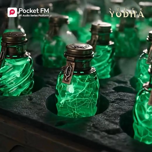 75K views · 598 reactions | Shivam इस Show के सारे Episodes FREE पाएं यहां https://click.pocketfm.in/2IE7/d1fqyfbx Like करें, Share करें और Follow ज़रूर करें #PocketFM #PocketFMAudioSeries #AudioSeriesIndia #AudioDrama #PocketFMHindi #millionaire #billionaire #lovestory #actiondrama #viralvideo #viralFBvideo | Insta Empire by Pocket FM | Facebook