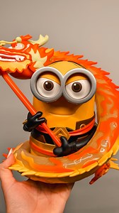 23K views · 59 reactions | Bucket de los minions de Universal Studios en Beijing #universalstudios #minions #bucketminions #china | SPACE STORE | Facebook