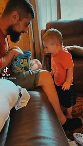 453K views · 10K reactions | We’ve been working on colors for about a week now with flash cards and a book  Colton is finally catching on 殺 | The Hillbillies | Facebook