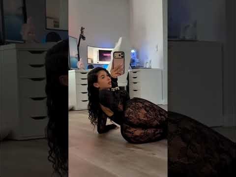Liana Lovexo Biography 2026 | Fashion, Confidence & Social Media Rise