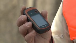 Deer Season Checklist