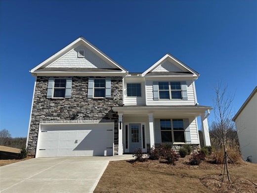 1420 Sunny Vly Ln, Braselton, GA 30517 - MLS 7755674 - Coldwell Banker