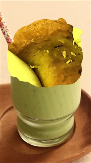 Satisfying Squeeze Techniques for Acne Removal