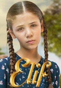 Elif temporada 1 - Ver todos los episodios online