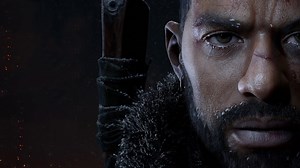 More Details on The Day's Before Collapse Emerge, And They Aren't Pretty