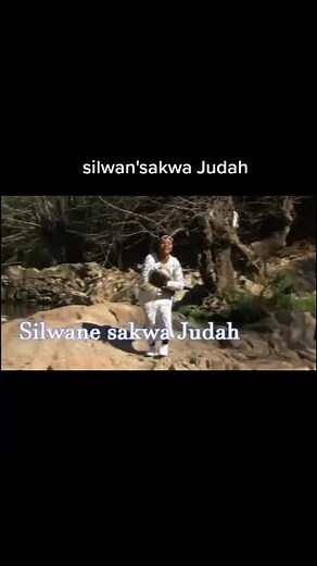 Mazilankatha Gospel Worship Songs Compilation 2023-2024