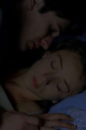 Proust and Signs: On Chantal Akerman's La Captive - Movie