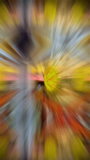 ADA SÖĞÜŞ🧿🧿İSMAİLUSTA🧿🧿 | #adasöğüş #porsiyonsöğüş #dürümsöğüş #ismailusta🧿 #reels #biz #bu #işin #vakkosuyuz #Yeşilyurt #Karabağlar #izmirsöğüş | Instagram