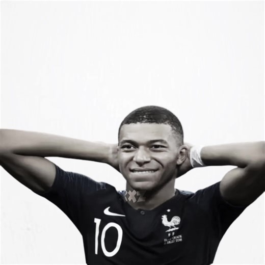 France 2018 🇫🇷… #equipedefrancefoot #edf #footballtiktok #fyp