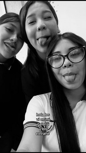 8D 🖤#paratiiiiiiiiiiiiiiiiiiiiiiiiiiiiiii #fyp #viedoviral #famila #8D