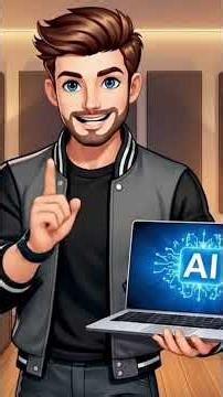 Best FREE AI Tools 🔥 | Students & Professionals ke liye AI Assistant 📱