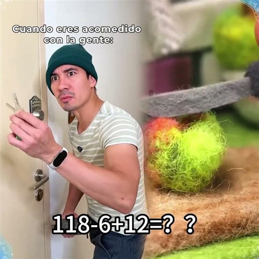 THAT SHY FRIEND EATING AT OTHER PEOPLE'S HOUSES: