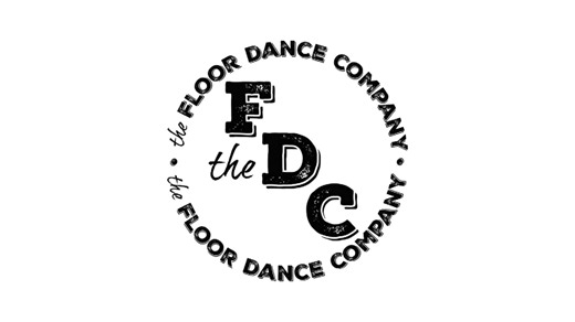2026- The Floor Spring Dance Concert