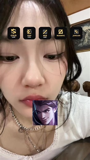 Strategi Draft Pick MLBB untuk Midlane dan Jungle