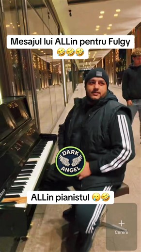 #fy @ALLin @𝓥𝓘𝓚𝓔𝓡 🥷🏼 🤣🤣🥲 | Gg Allin