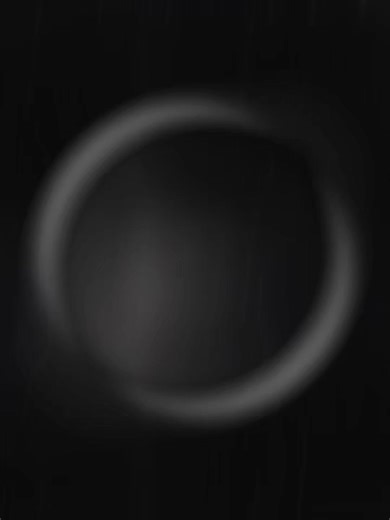 Alladin said life is to short buddy:________#100kveiws #Alladin #foryou #tiktoksupportme #fyppppppppppppppppppp