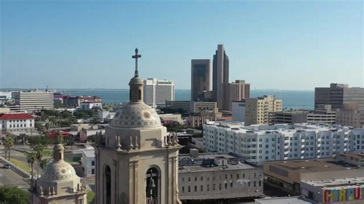 Hispanic Heritage Month: Origins of Latino last names