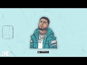 Base De Trap - ''Flow Bryant Myers'' | Trap Instrumental 2020 | Pista De Trap 2020