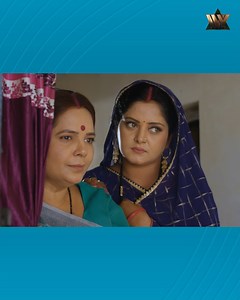 460K views · 9.6K reactions | कही एसा न हो दहेज़ के चक्कर में अच्छा परिवार हाथ से निकल जाये | भोजपुरी फिल्म | #viralvideo Bhojpuri Hit Movie 2025 #viralvideo #bhojpurimovieclip #bhojpurimovie #anjanasingh #yaminisingh #viral #trendingmovie #bhojpuridrama #latestbhojpurimovie #bhojpuriactionmovie #viralclip | IVY Yashi Films Comedy | Facebook