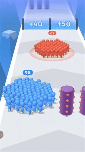 🔥 Count Master Gems Trick to Earn Unlimited Gems!💎 Count Master – Secret Gems Hack (Easy Method)🚀