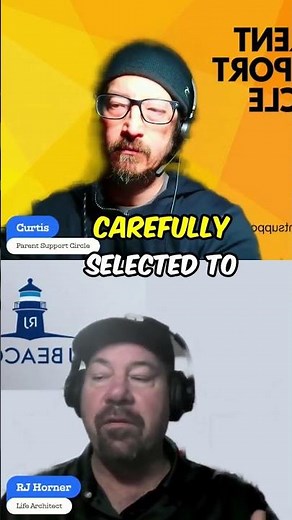 YouTube Kids explained