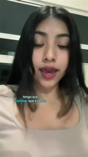 #recuerdos #fippppppppppppppppppppppppppppppppシシ #livehighlights #parariiiiiiiiiiiiiiiiiiiiiiiiiiiiiiiiii #fippppppppppppppppppppppppppppppppシシ