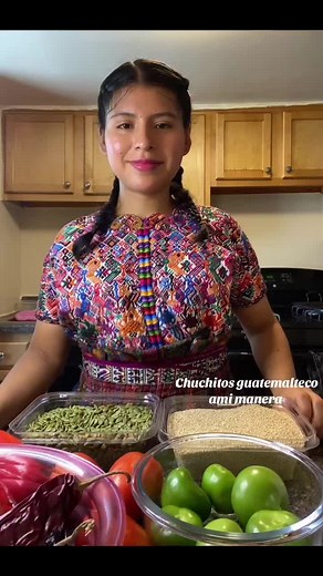 Authentic Guatemalan Chuchitos Recipe with Chicken | Step-by-Step Guide
