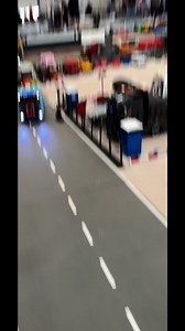 641K views · 15K reactions | Oap RC #rcsemitruck #RCTruck #rclife #tamiyatruck #rctrucks #rchobby #RC #rccars #RCExcavator | Rusty RC | Facebook