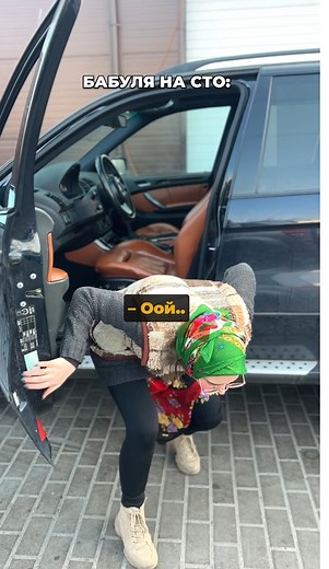 Carbon Tape INDUSTRIAL – зафіксує все, що треба! 💪🛠Міцна, надійна, стійка до вологи та механічних навантажень – ця армована стрічка допоможе впоратися з будь-якими завданнями. Ремонт, кріплення, герметизація – INDUSTRIAL завжди напоготові! | Carbon Tape