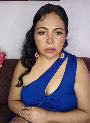 No me case por esa razón 😳😱 #History #anonima #parati | Desde el corazón_