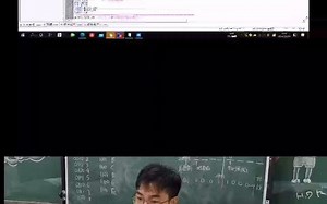 舞蹈机器人程序编写课程