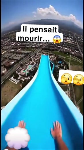 Vidéos de FlashTok (@flashtok54) avec son original - FlashTok