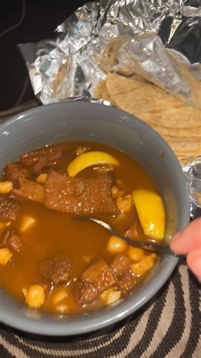 SO GOOD TIME TO SMASH 😋 | Cierra Love