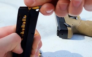 金牛座 PT22 VS 金牛座 TX22_哔哩哔哩_bilibili