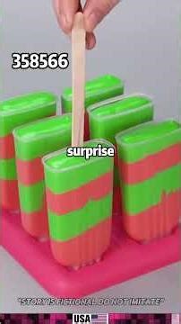 Click the link in my bio to get the full story for free #Novel #Story #StoryTime #Art #usa