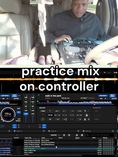 Exploring Electronic Music Production Techniques