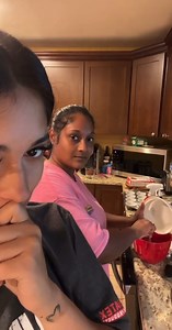 i’m so scared #fyp #fypシ #fypシviral #viral #viralvideo #funny #memes #meme #funnymemes #lol #dankmemes #comedy #fun #love #memesdaily #follow #like #humor #funnyvideos #instagram #tiktok #instagood #lmao #dank #jokes #cute #explorepage #dailymemes #viral #laugh #edgymemes #bhfyp #memepage #funnymeme #offensivememes | D-Blaise