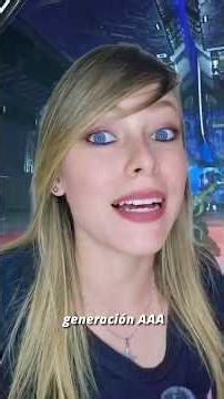 What is the future of gaming? The lesson of former AAA players.