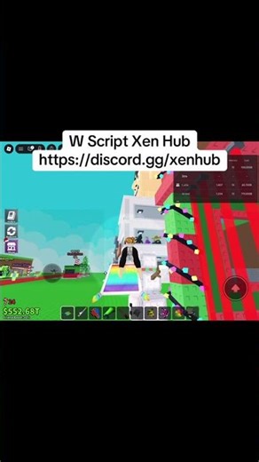 SKIBIDI TOILET 2.1B Steal with xenhub script