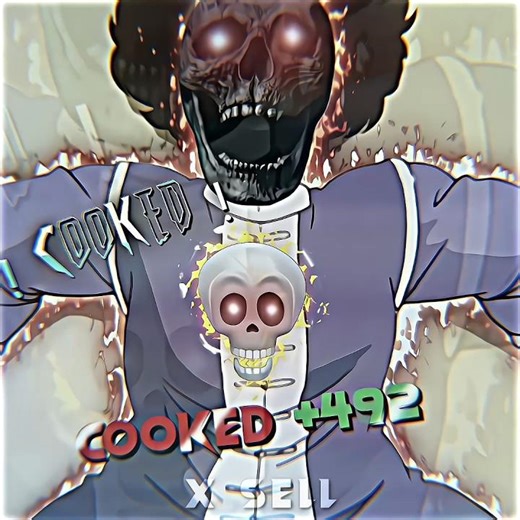 [ Gohan Angry Moment be like ] ( Gohan Kakarot Son for a reason 🗿🔥)