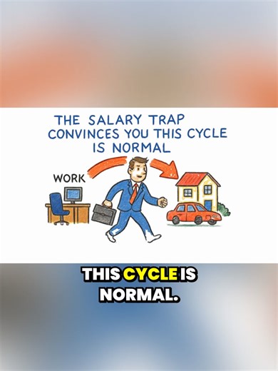 Master Personal Finance for a Secure Future