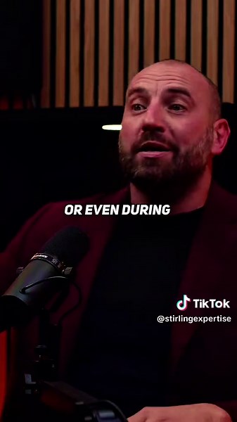 Effective Dating Tips for Building Strong Relationships